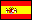 ESP Spanish Peseta